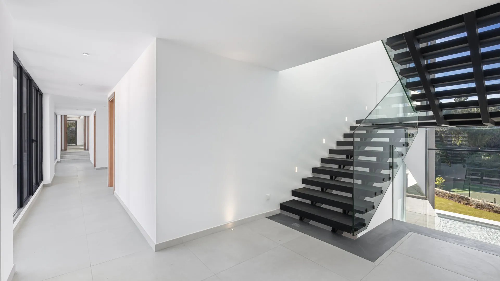 Sotogrande Alto, villa en venta de 5 dormitorios