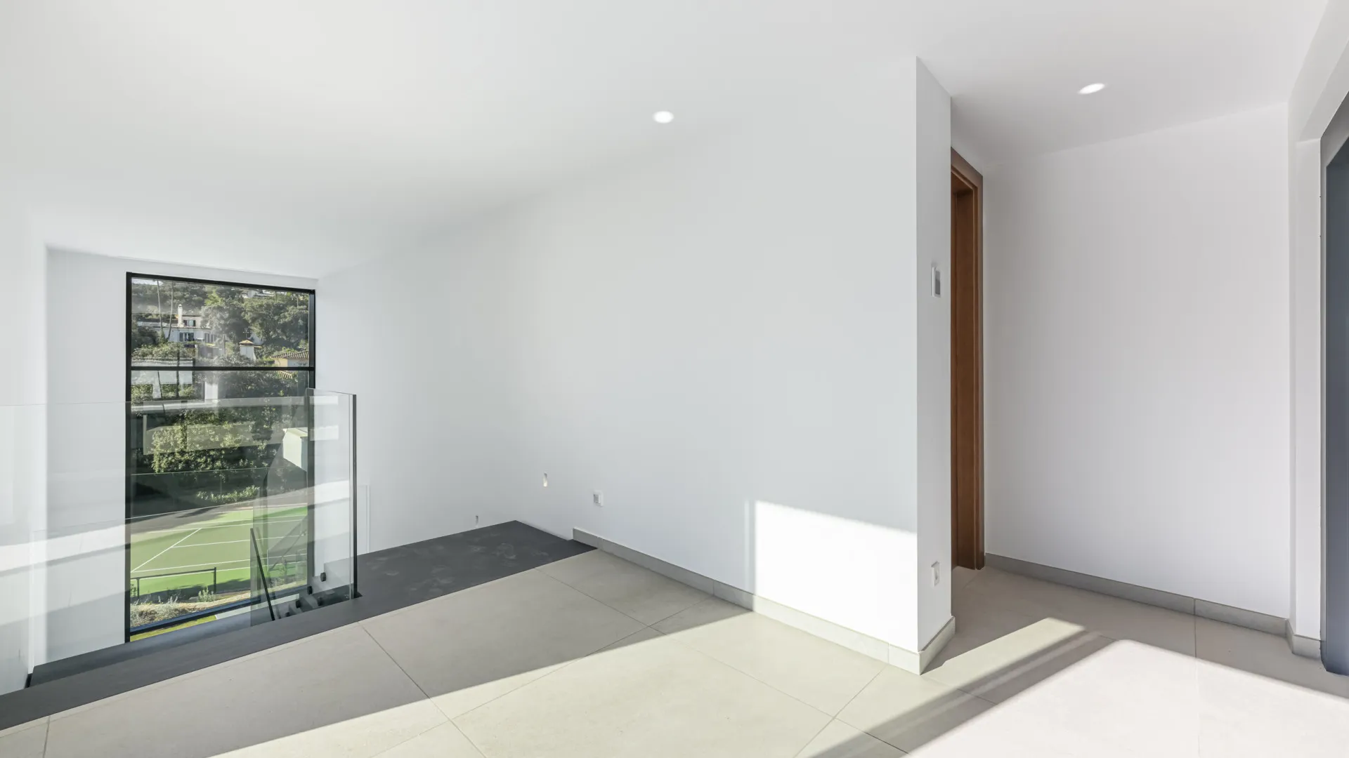 Sotogrande Alto, villa en venta de 5 dormitorios