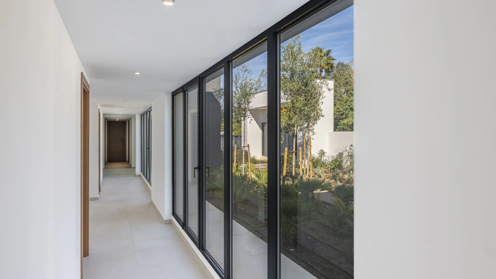 Sotogrande Alto, villa en venta de 5 dormitorios