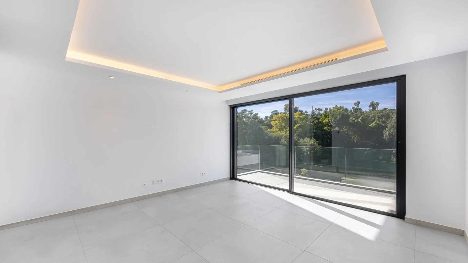 Sotogrande Alto, villa en venta de 5 dormitorios