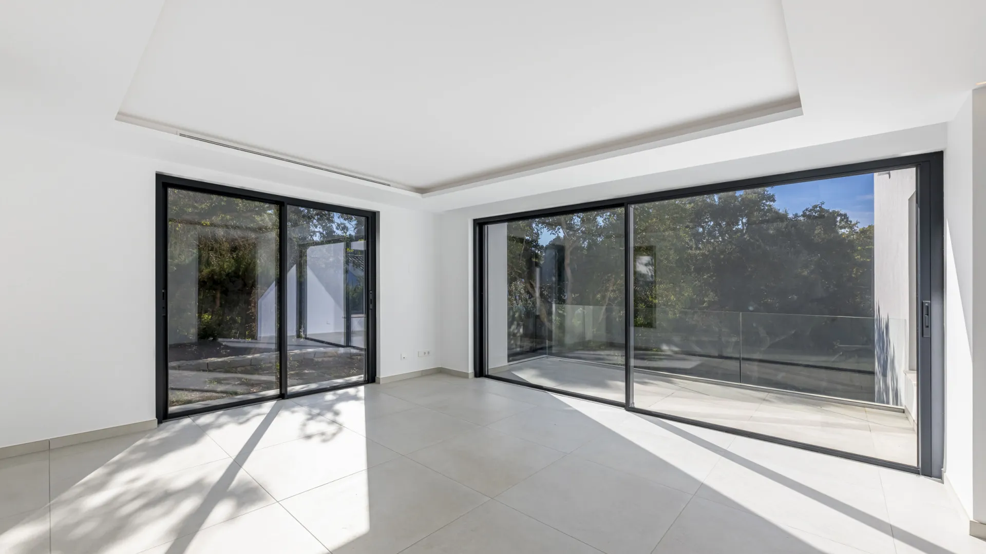 Sotogrande Alto, villa en venta de 5 dormitorios