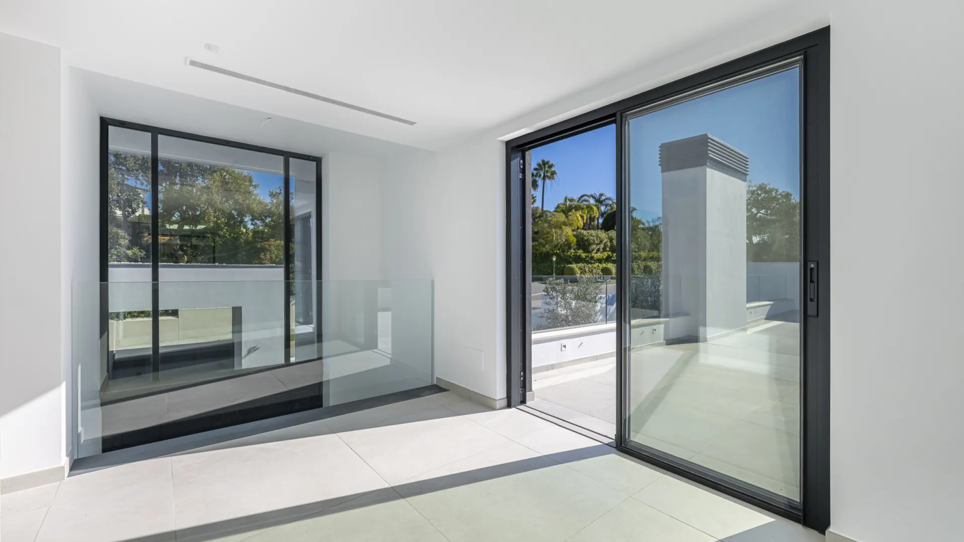 Sotogrande Alto, villa en venta de 5 dormitorios