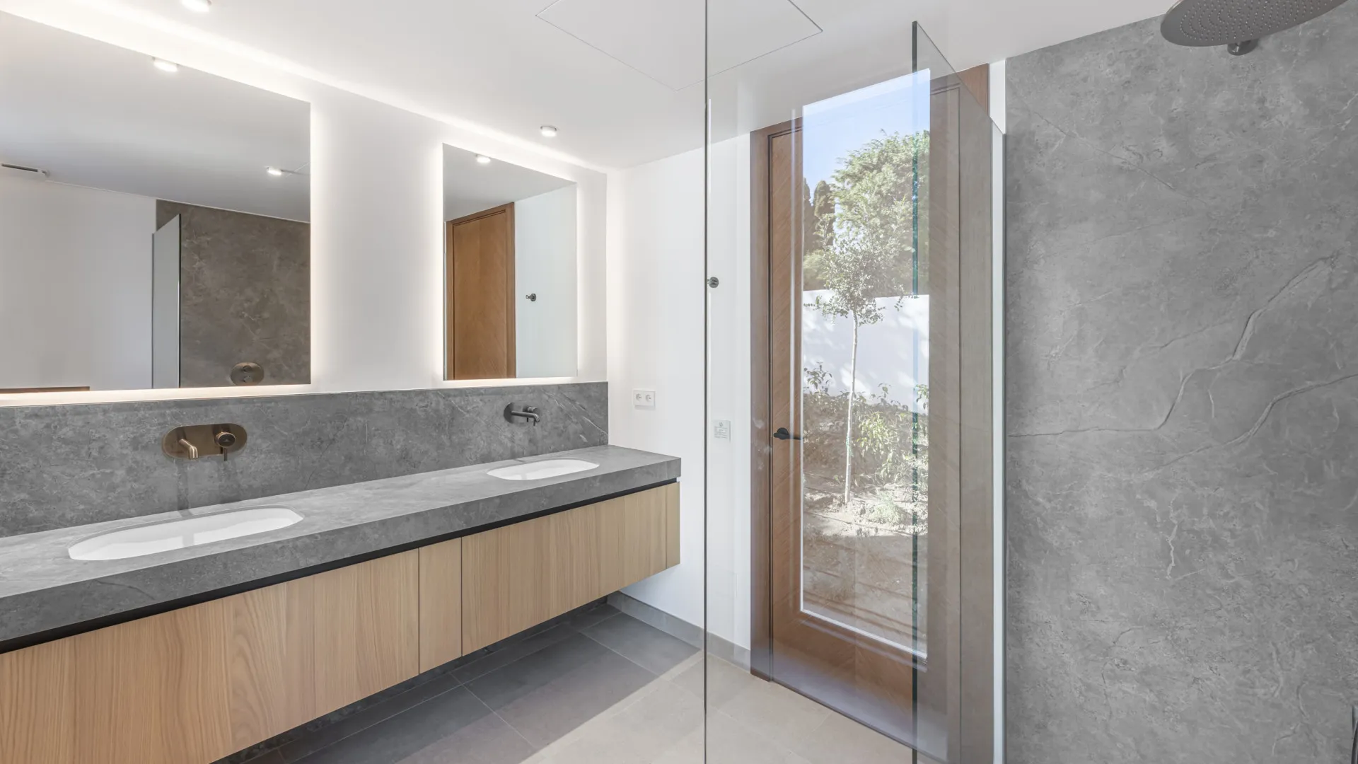 Sotogrande Alto, villa en venta de 5 dormitorios