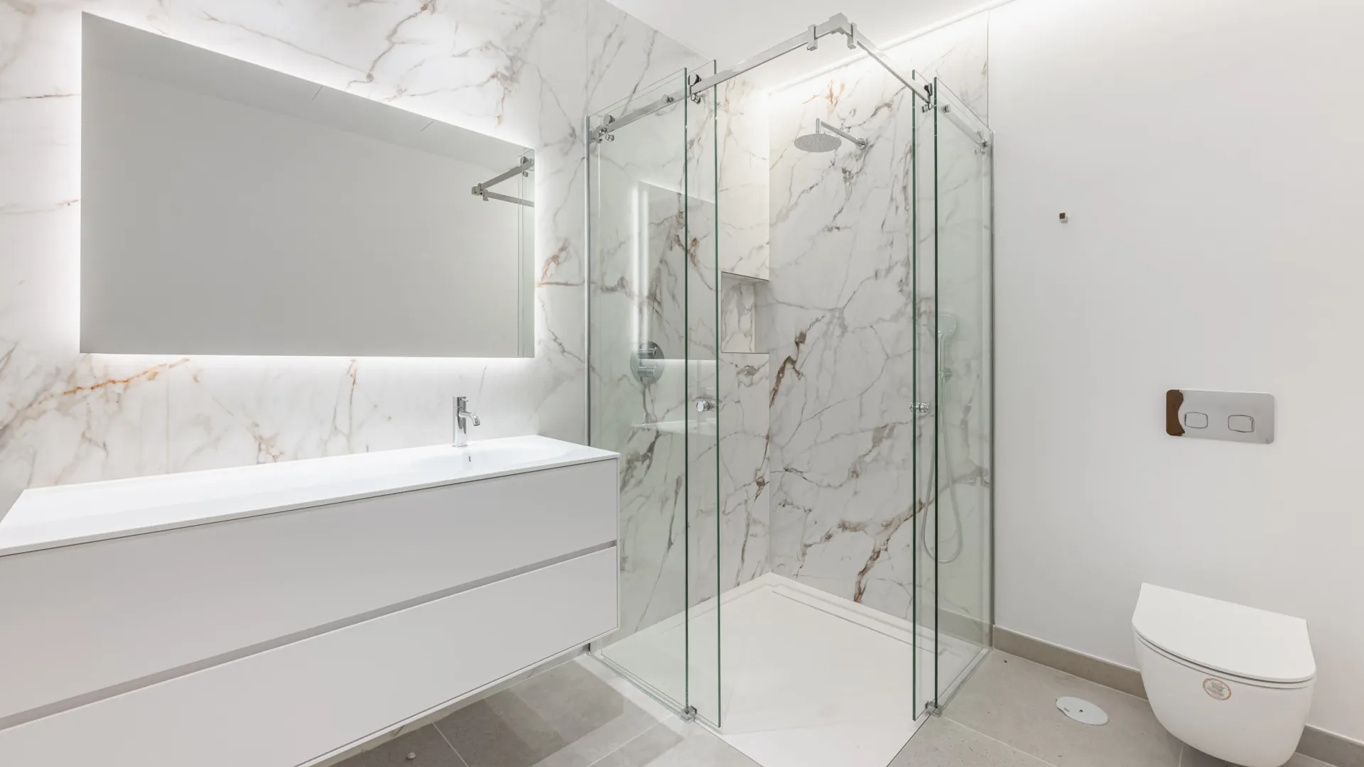 Sotogrande Alto, villa en venta de 5 dormitorios