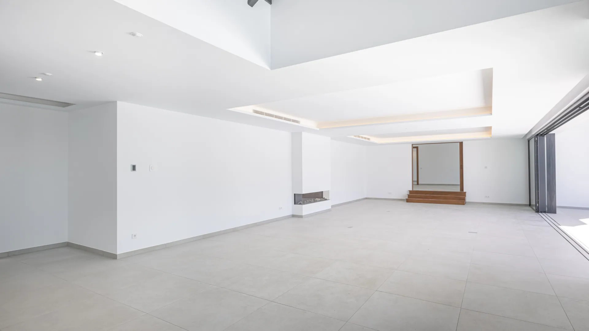 Sotogrande Alto, villa en venta de 5 dormitorios