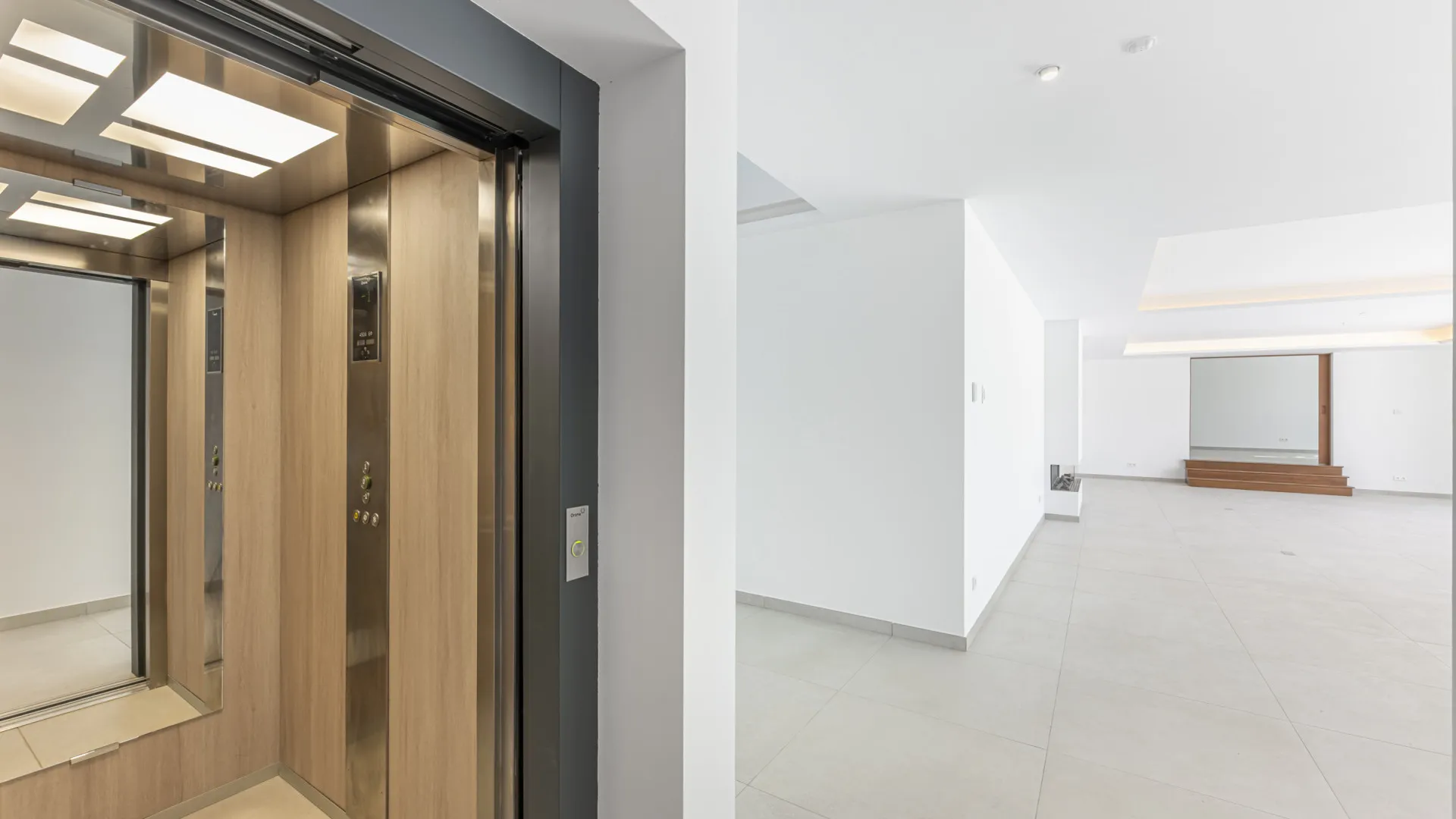 Sotogrande Alto, villa en venta de 5 dormitorios