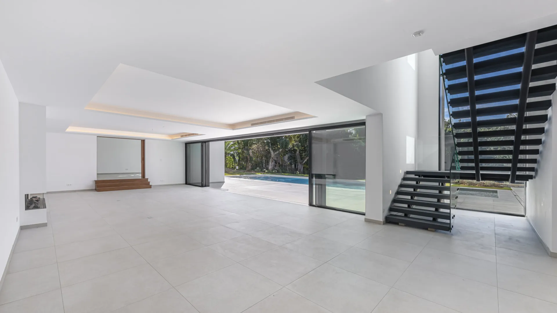 Sotogrande Alto, villa en venta de 5 dormitorios