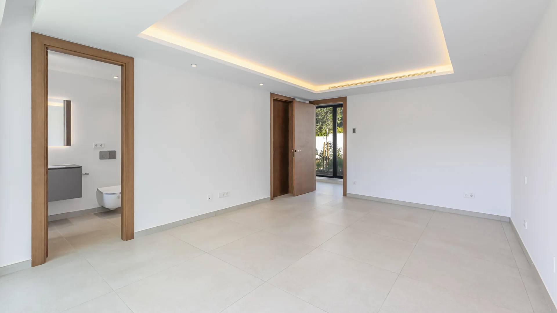 Sotogrande Alto, villa en venta de 5 dormitorios