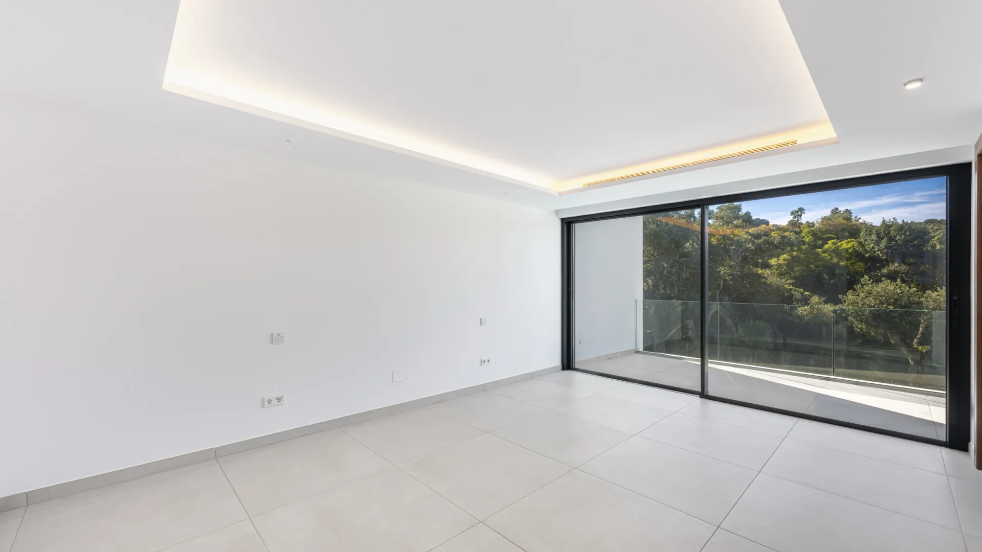 Sotogrande Alto, villa en venta de 5 dormitorios