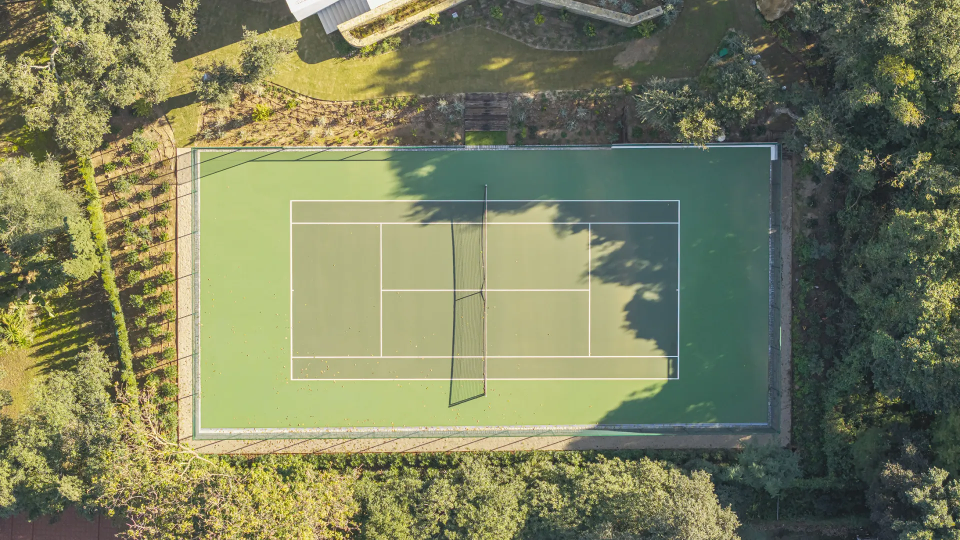 Sotogrande Alto, villa en venta de 5 dormitorios