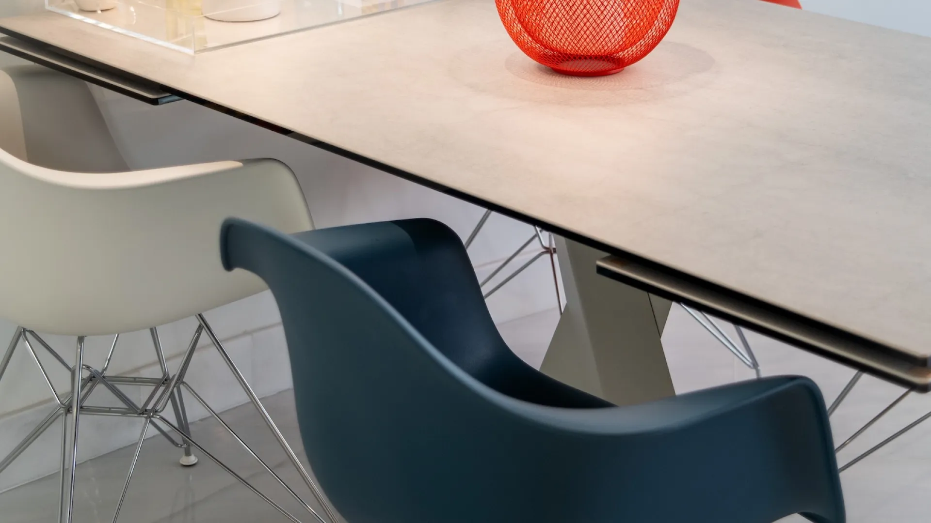 Duplex penthouse for sale in Centro Histórico