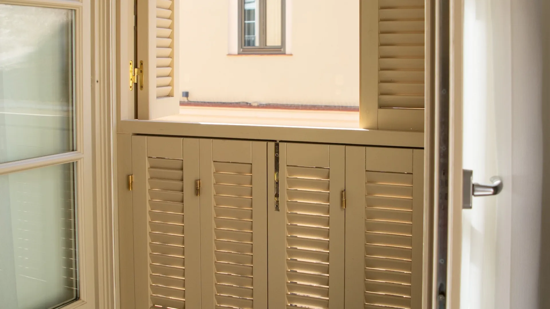 Duplex penthouse for sale in Centro Histórico