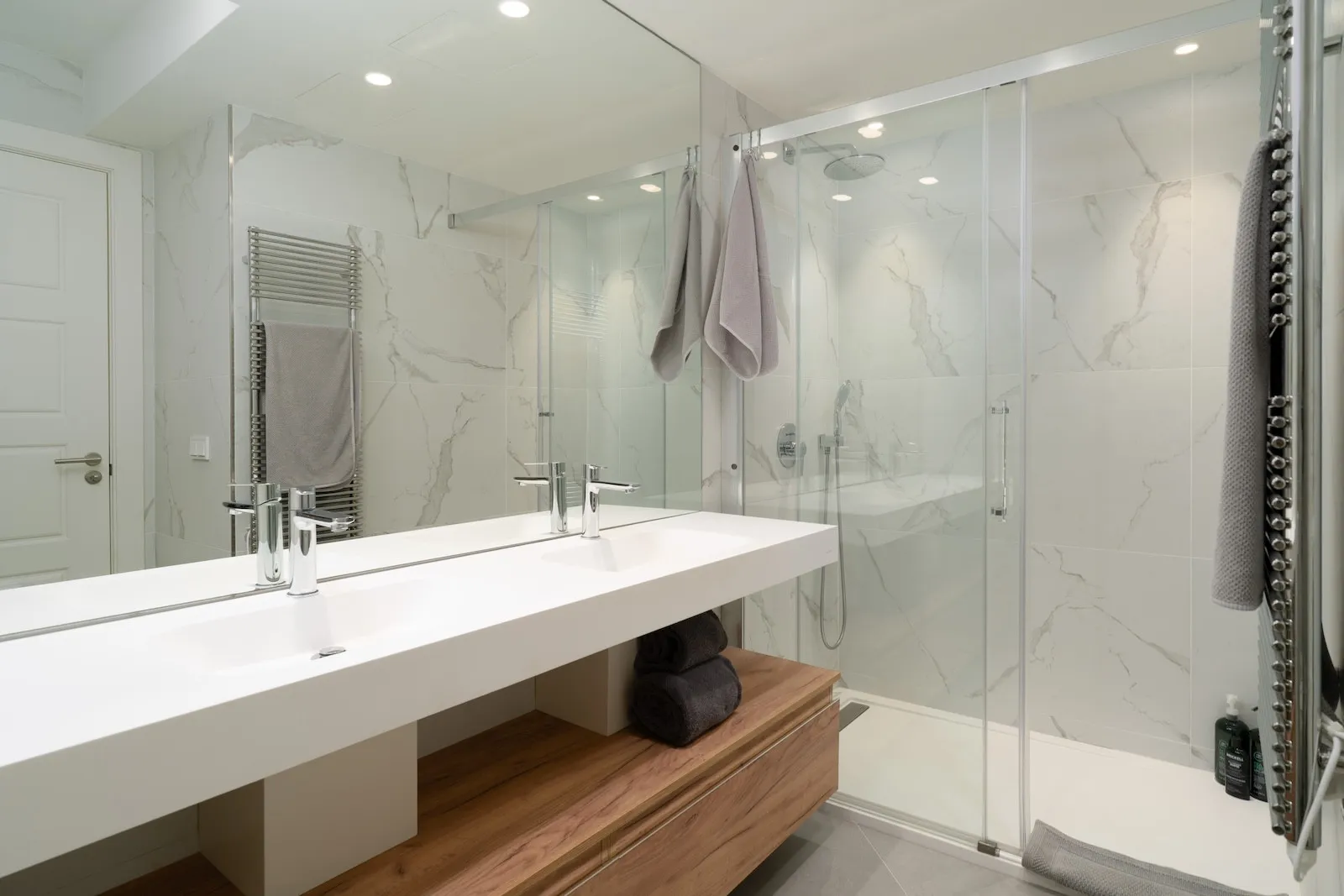 Duplex penthouse for sale in Centro Histórico