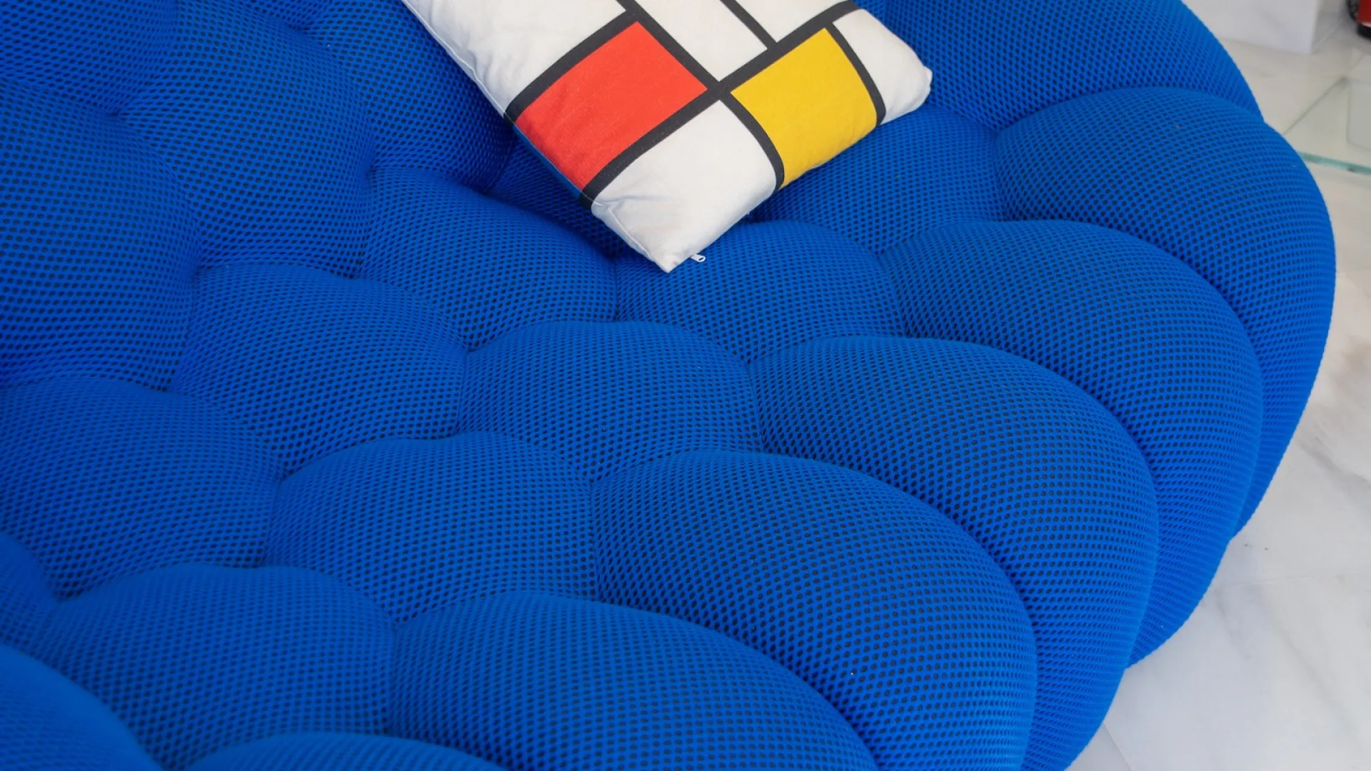 Duplex penthouse for sale in Centro Histórico