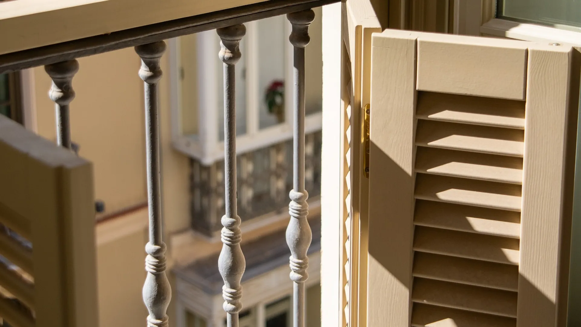 Duplex penthouse for sale in Centro Histórico