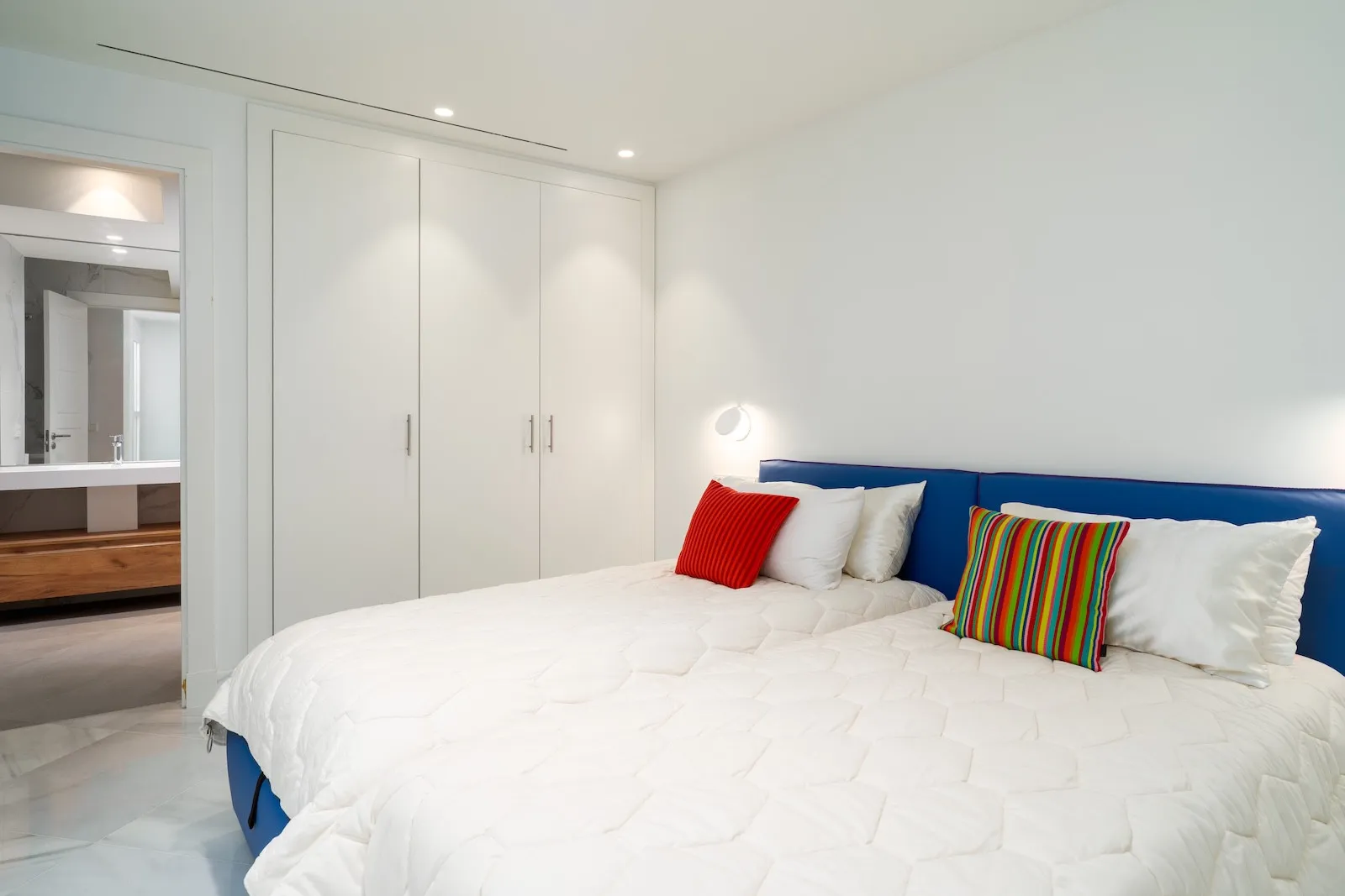 Duplex penthouse for sale in Centro Histórico