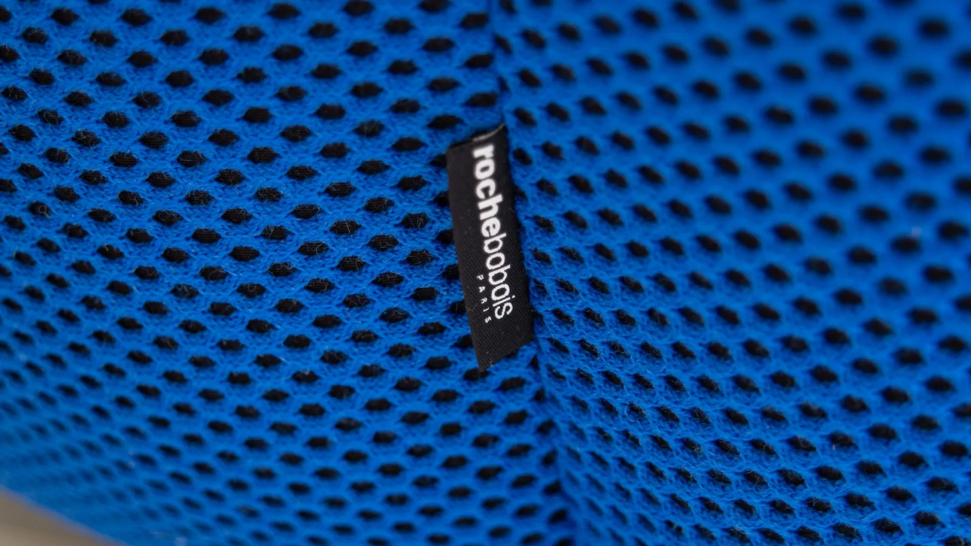 Duplex penthouse for sale in Centro Histórico