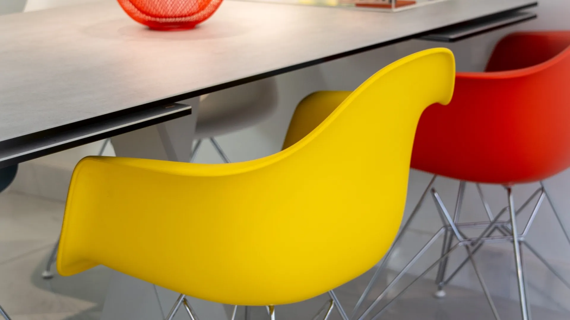 Duplex penthouse for sale in Centro Histórico