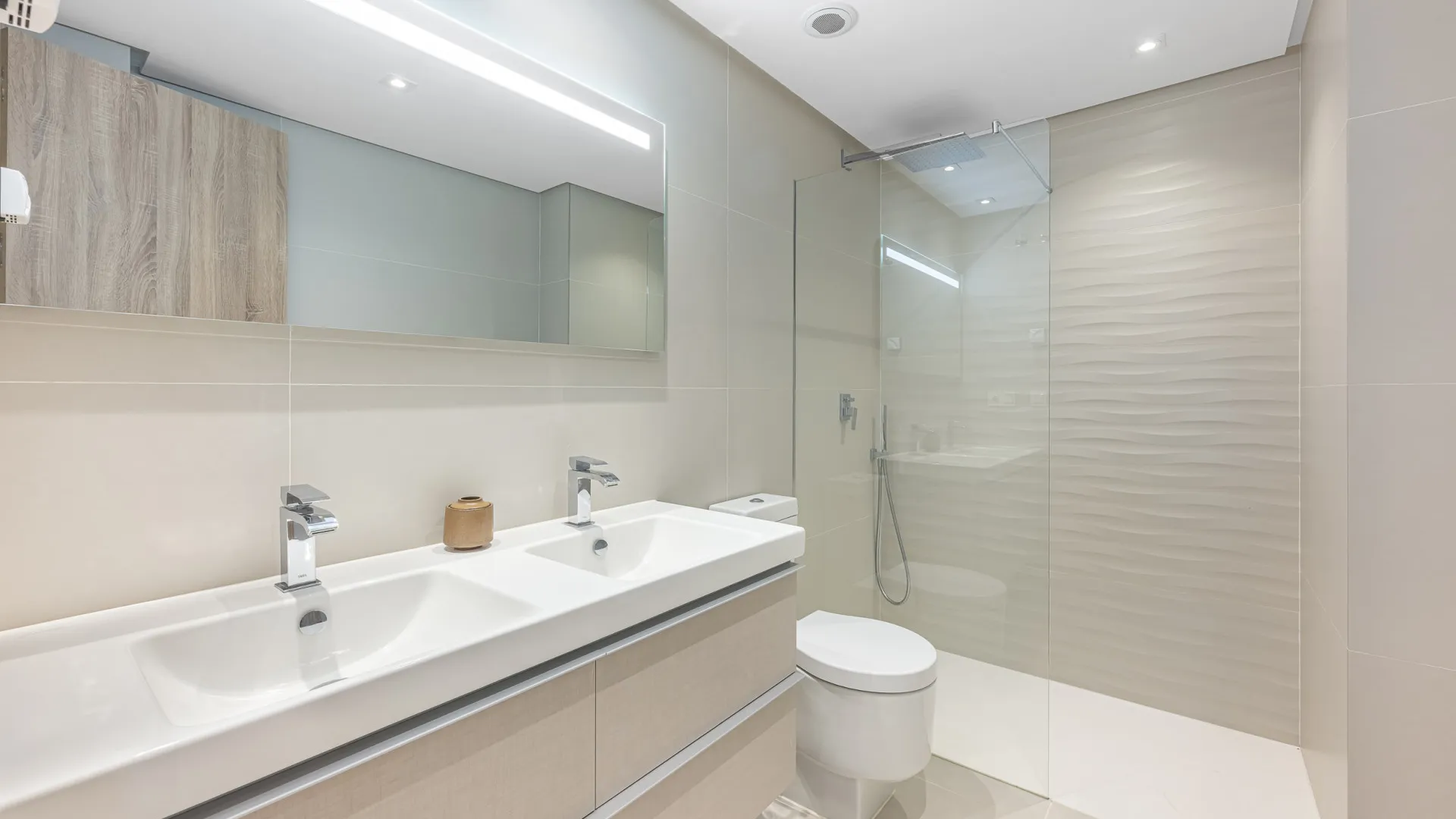 Comprar atico duplex en La Reserva de Alcuzcuz