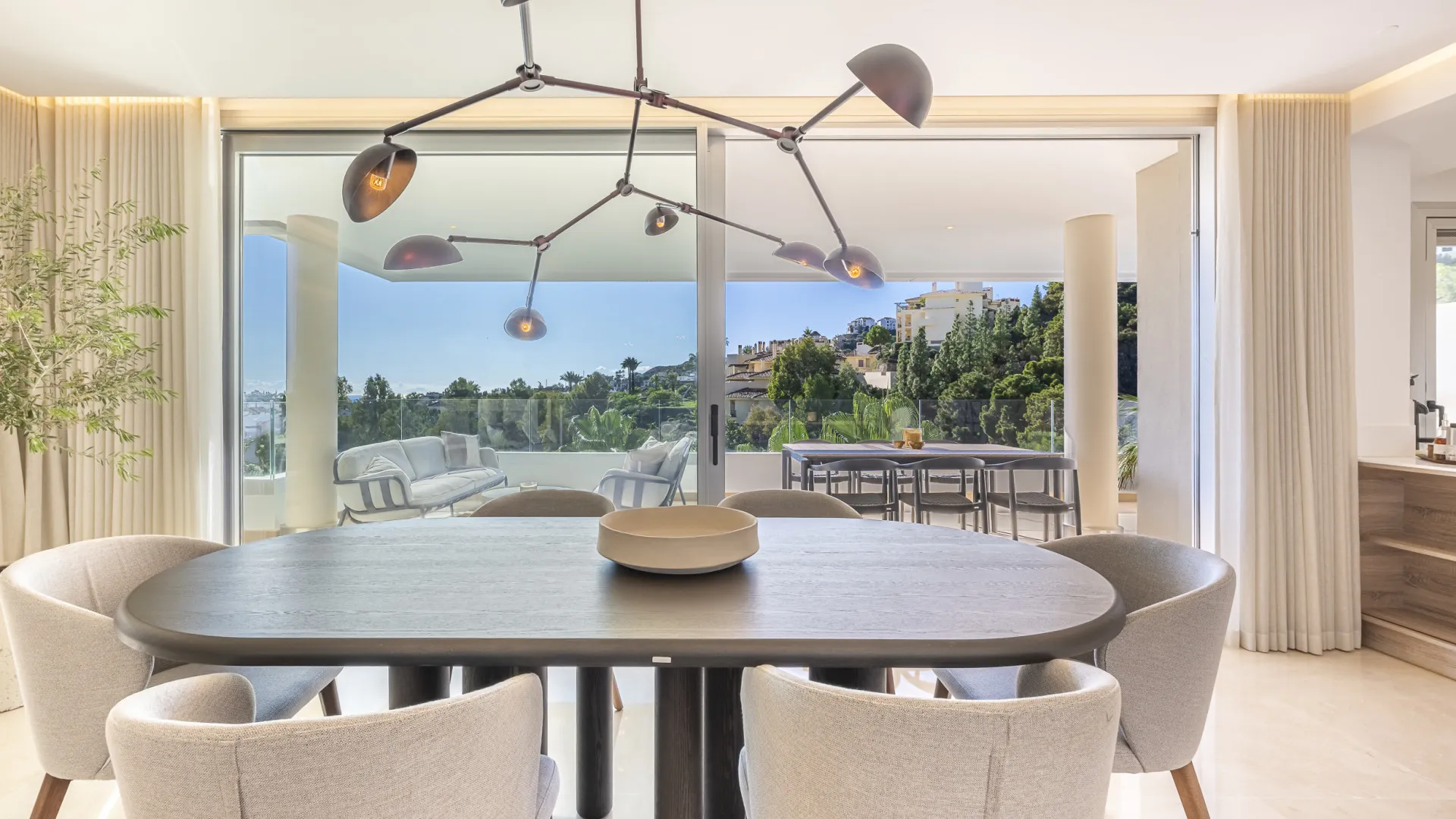 Comprar atico duplex en La Reserva de Alcuzcuz