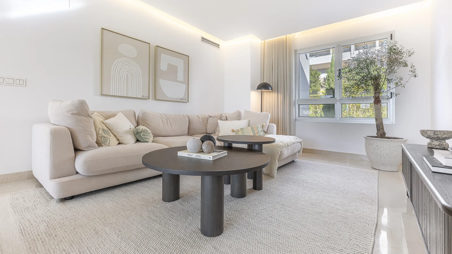 Comprar atico duplex en La Reserva de Alcuzcuz