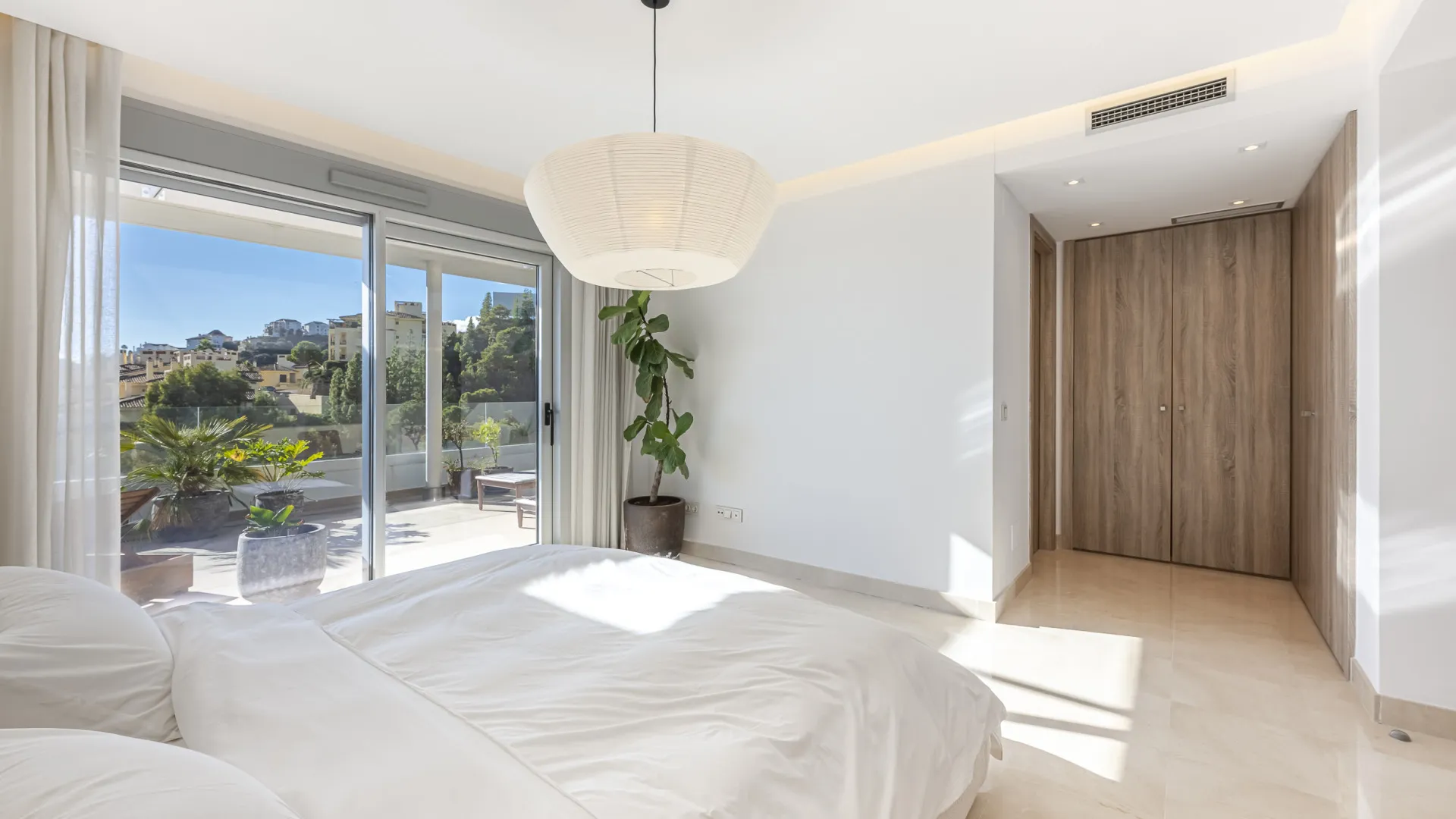 Comprar atico duplex en La Reserva de Alcuzcuz