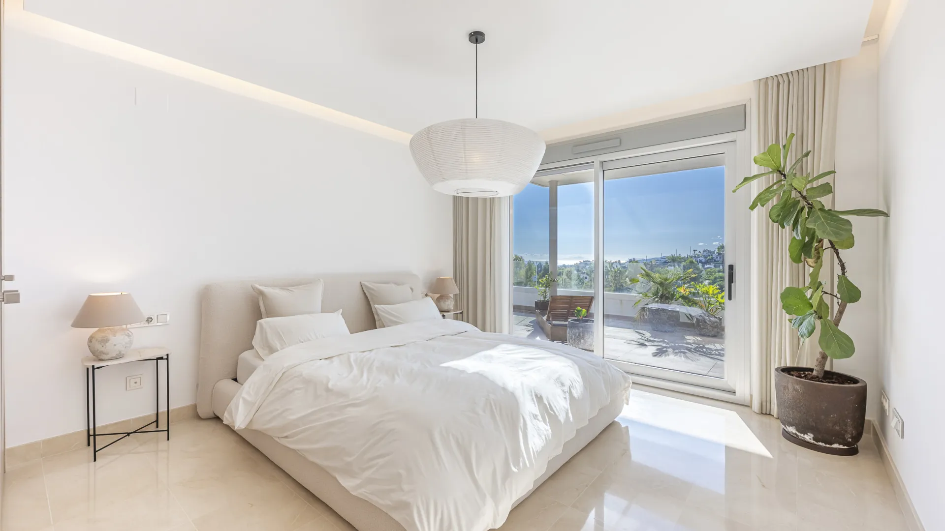 Comprar atico duplex en La Reserva de Alcuzcuz