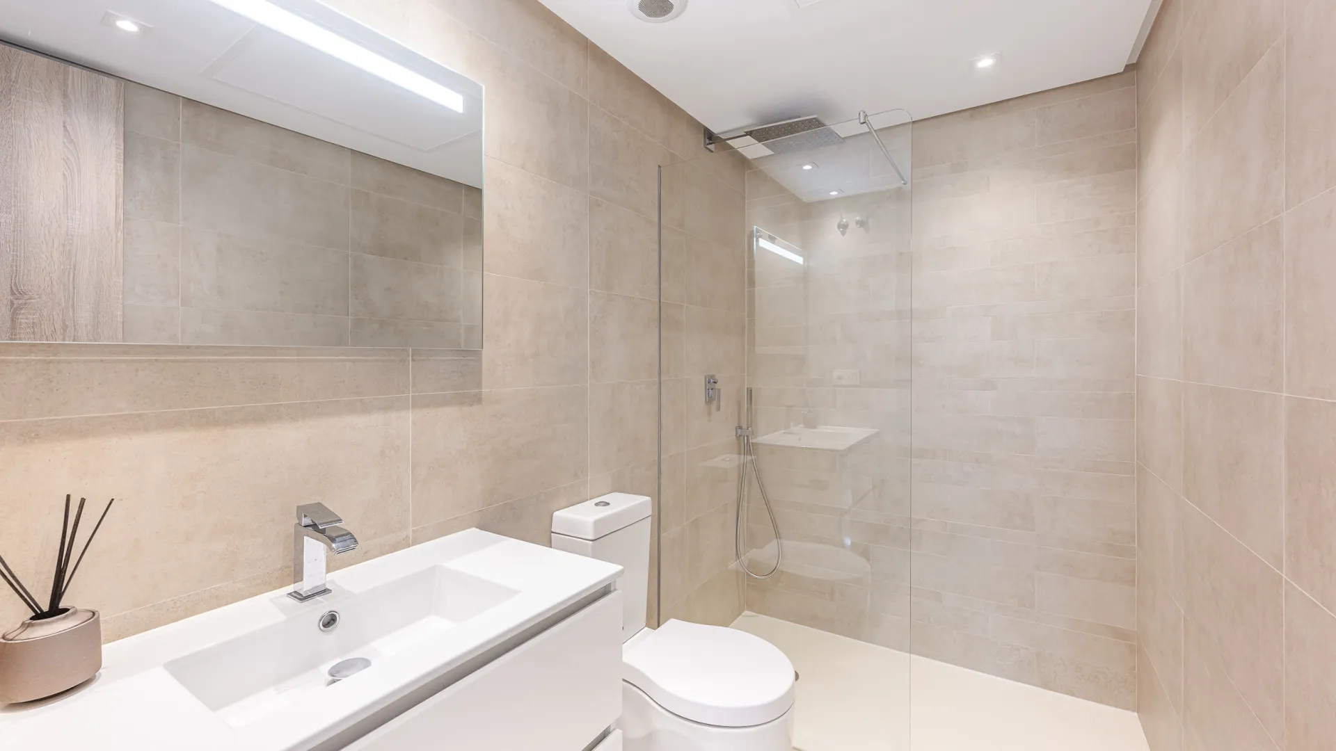 Comprar atico duplex en La Reserva de Alcuzcuz