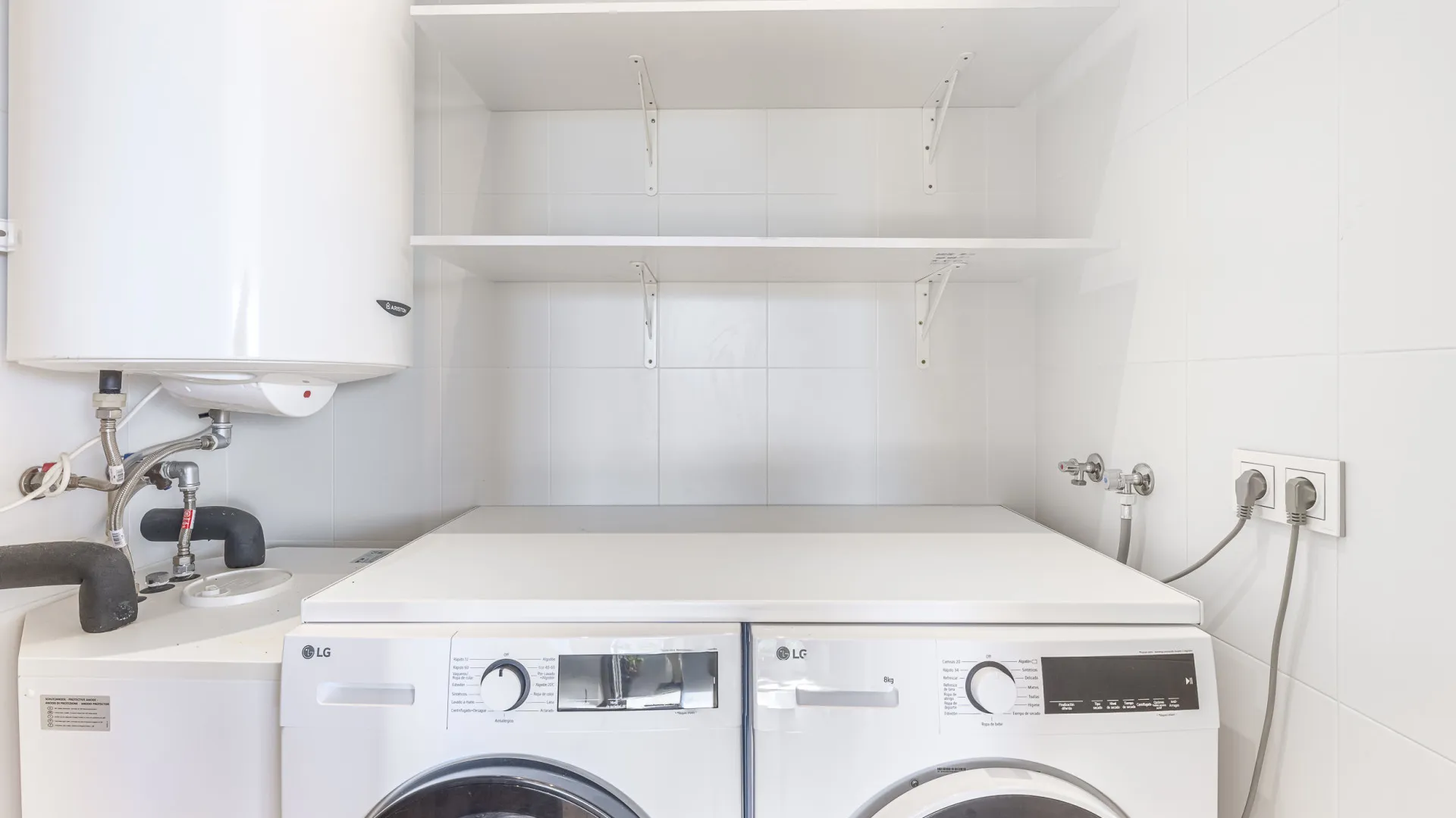 Comprar atico duplex en La Reserva de Alcuzcuz