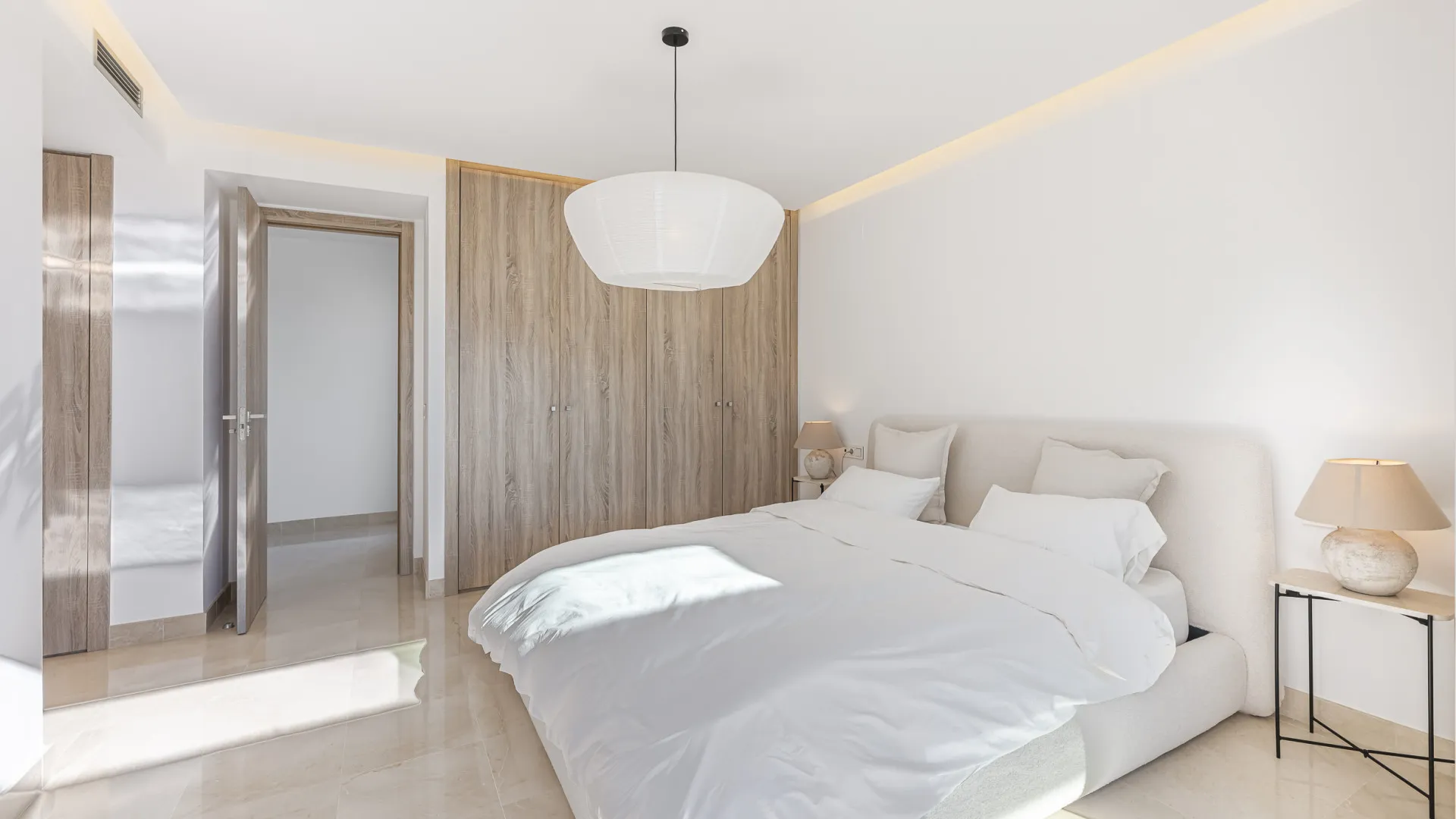 Comprar atico duplex en La Reserva de Alcuzcuz