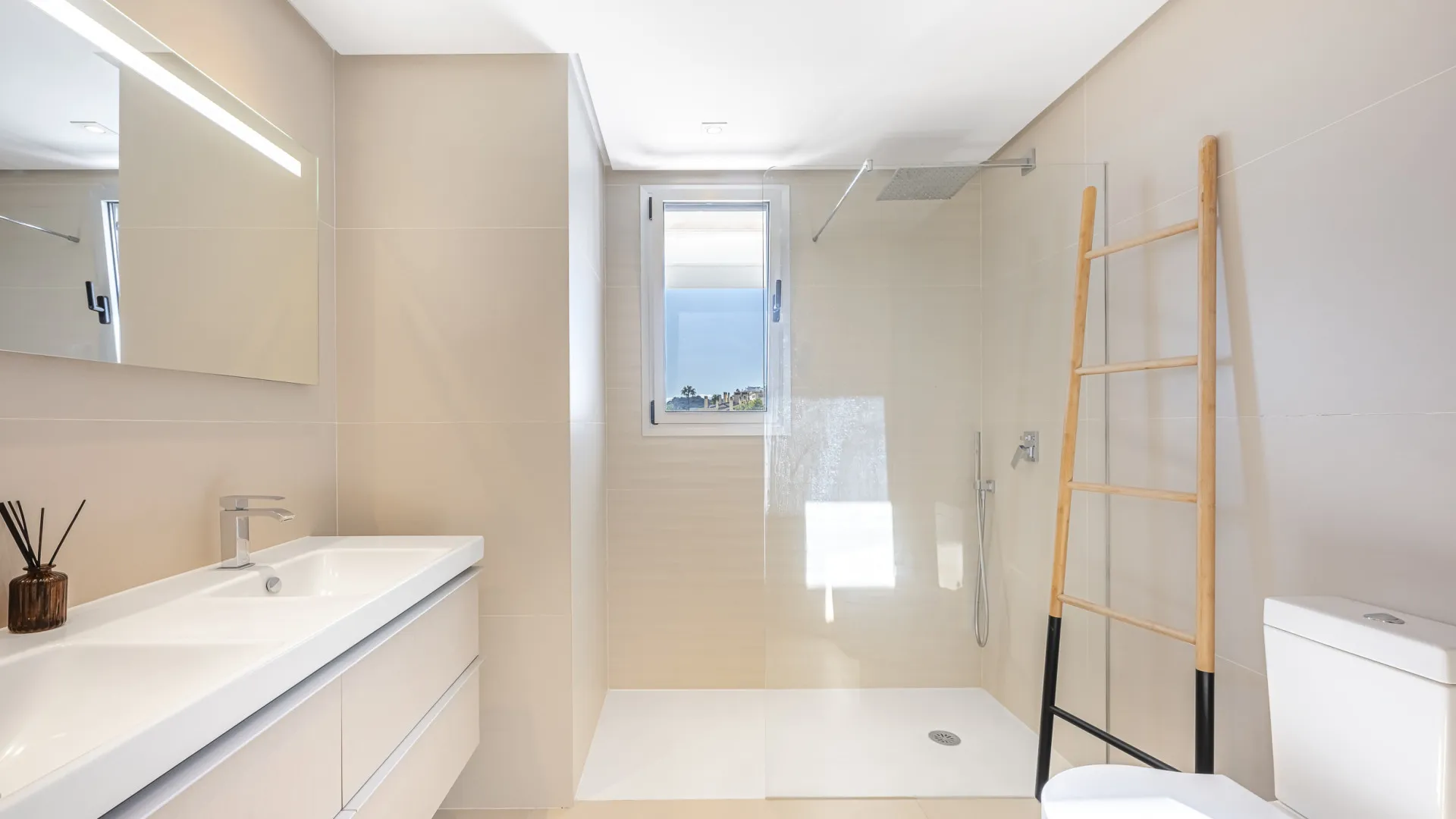 Comprar atico duplex en La Reserva de Alcuzcuz