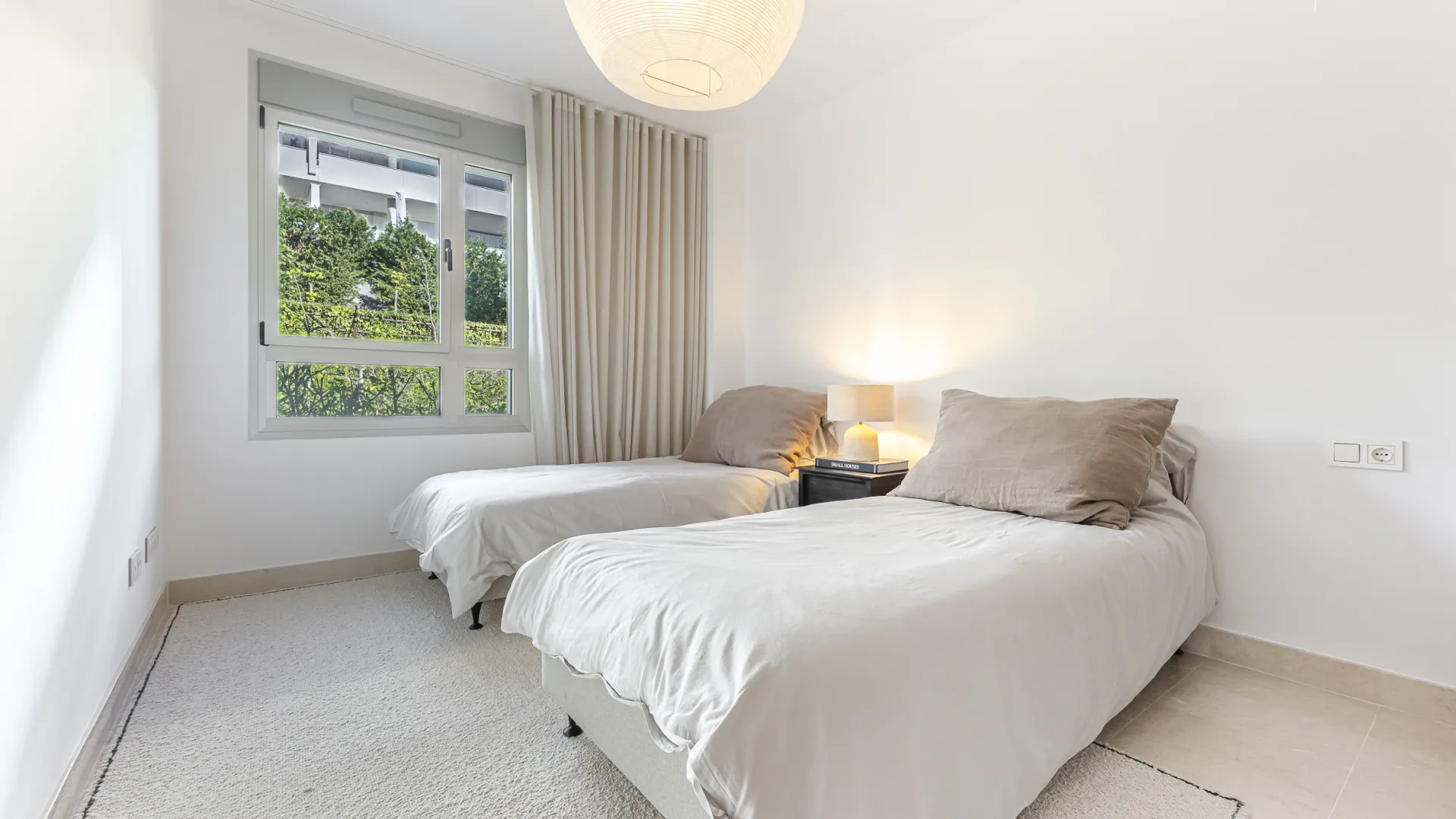 Comprar atico duplex en La Reserva de Alcuzcuz