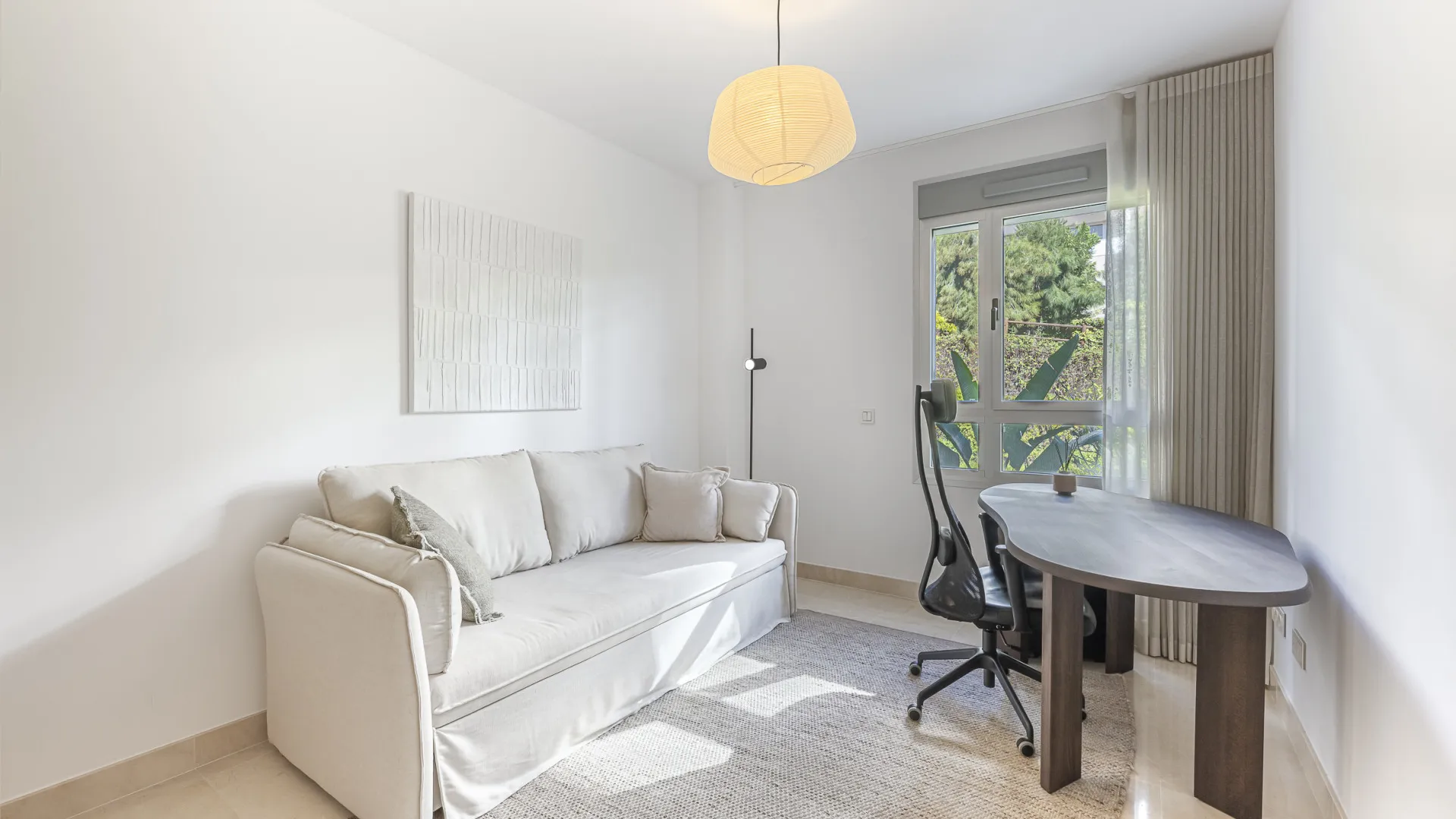 Comprar atico duplex en La Reserva de Alcuzcuz