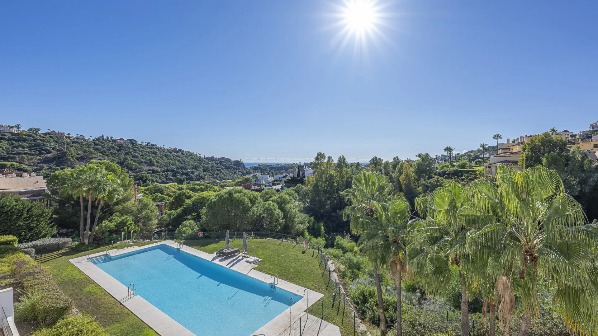 Comprar atico duplex en La Reserva de Alcuzcuz