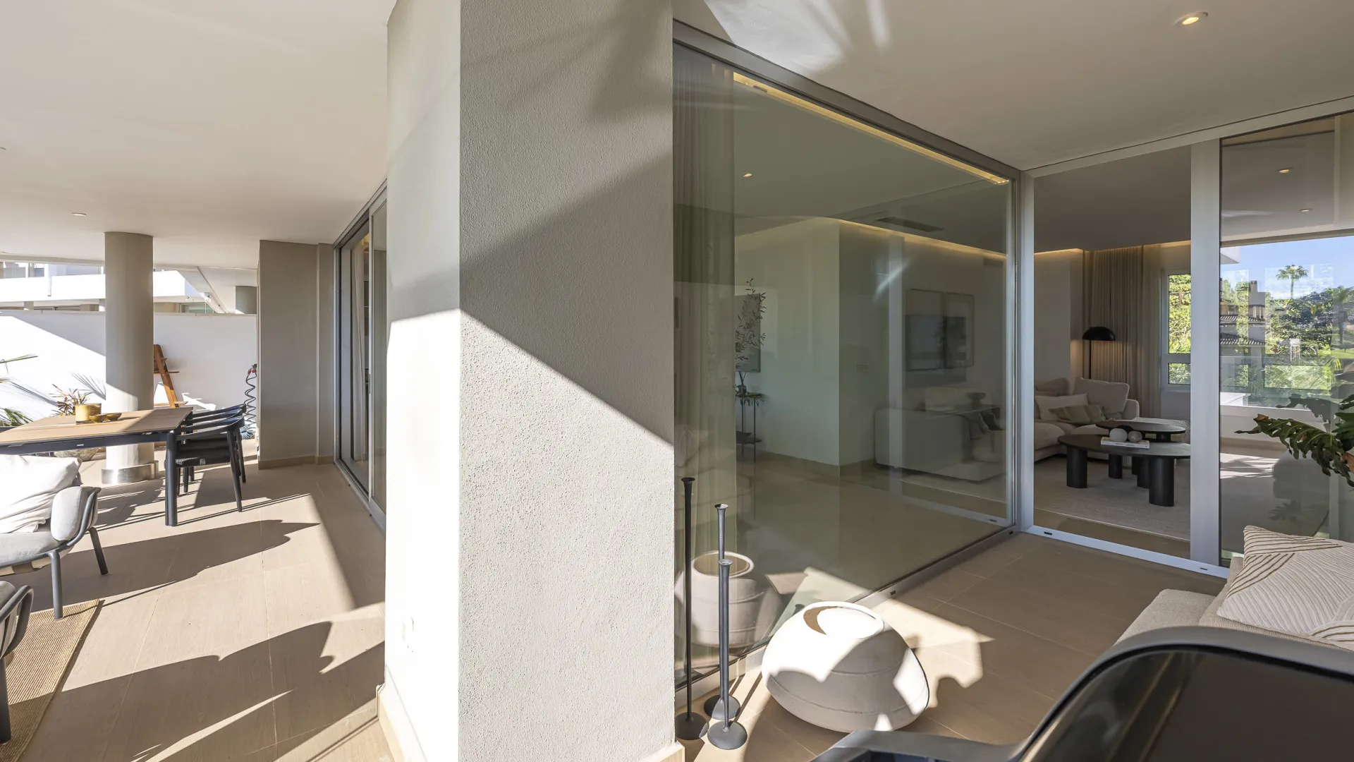 Comprar atico duplex en La Reserva de Alcuzcuz