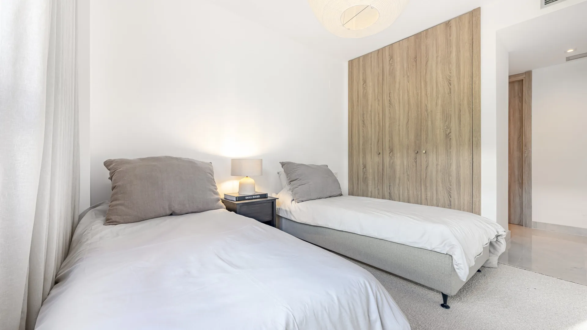 Comprar atico duplex en La Reserva de Alcuzcuz