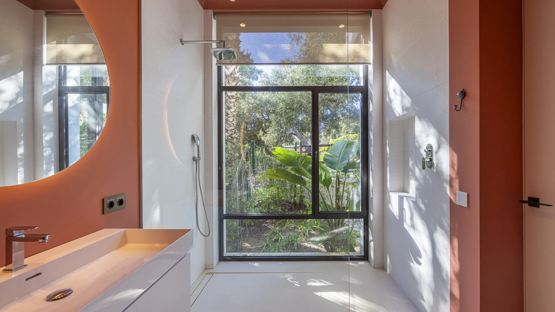 For sale villa with 6 bedrooms in Sotogrande