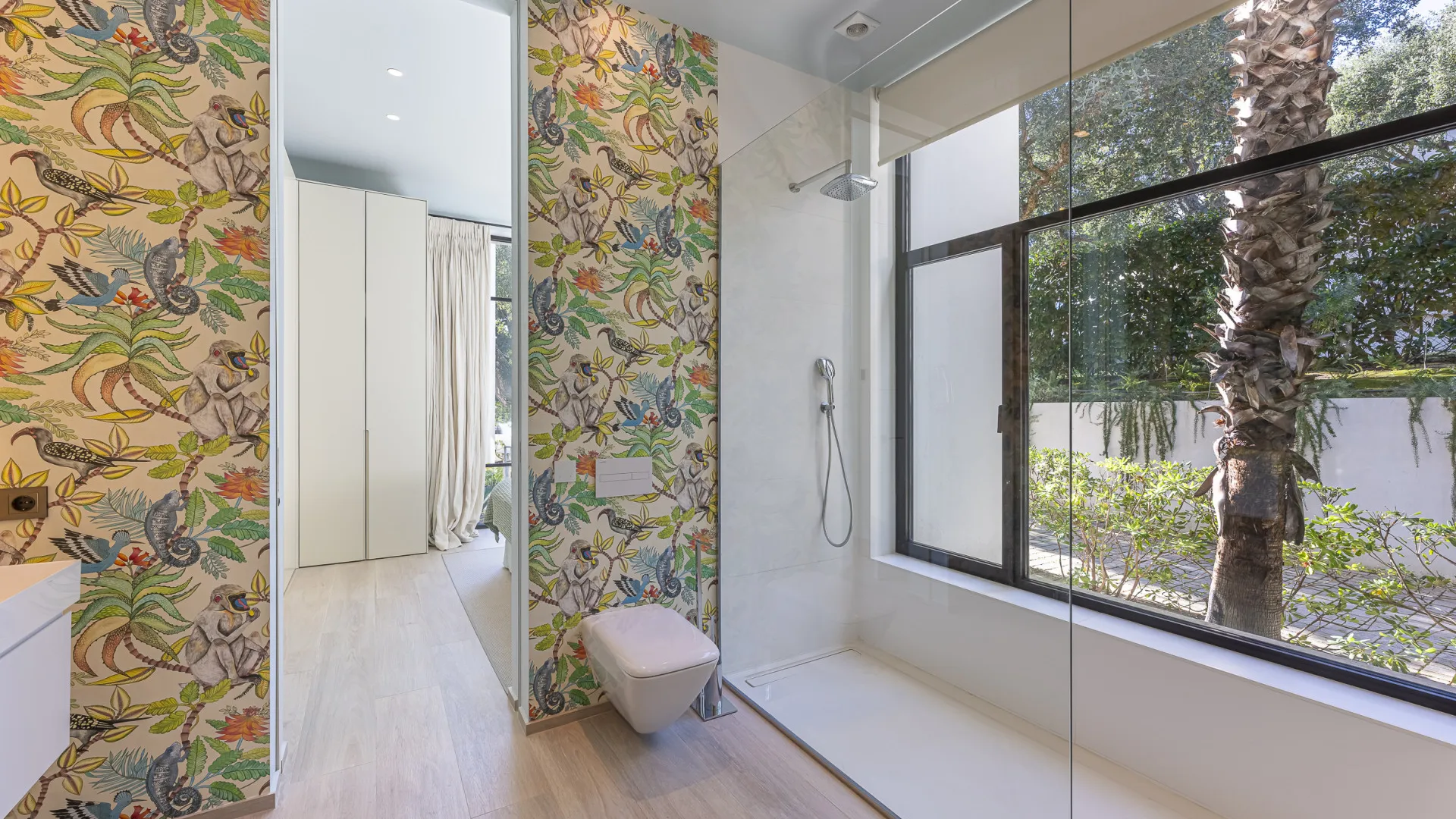 For sale villa with 6 bedrooms in Sotogrande