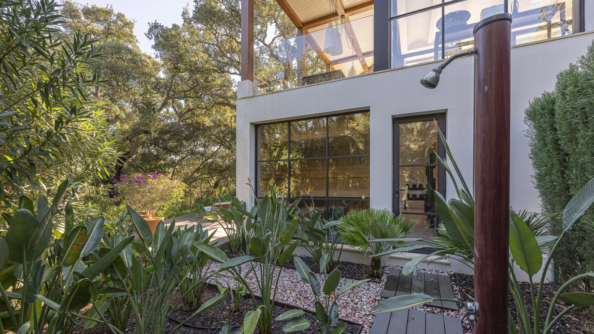 For sale villa with 6 bedrooms in Sotogrande