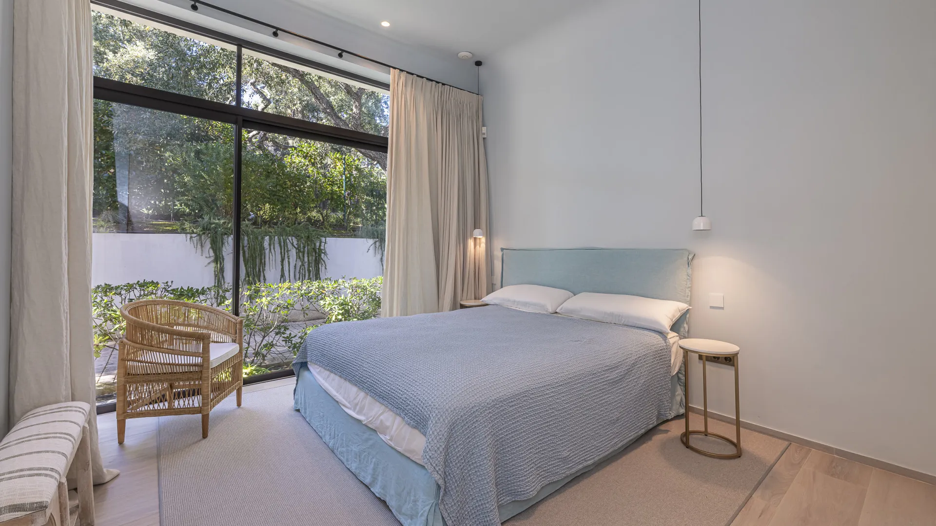 For sale villa with 6 bedrooms in Sotogrande