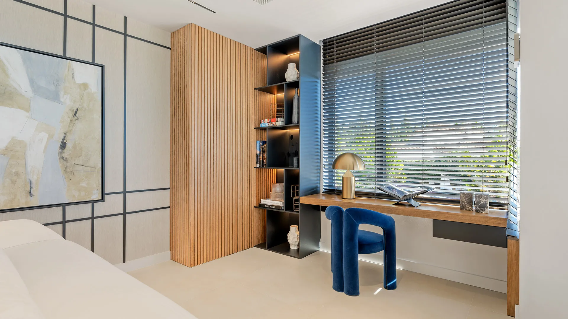 Sierra Blanca, villa en venta