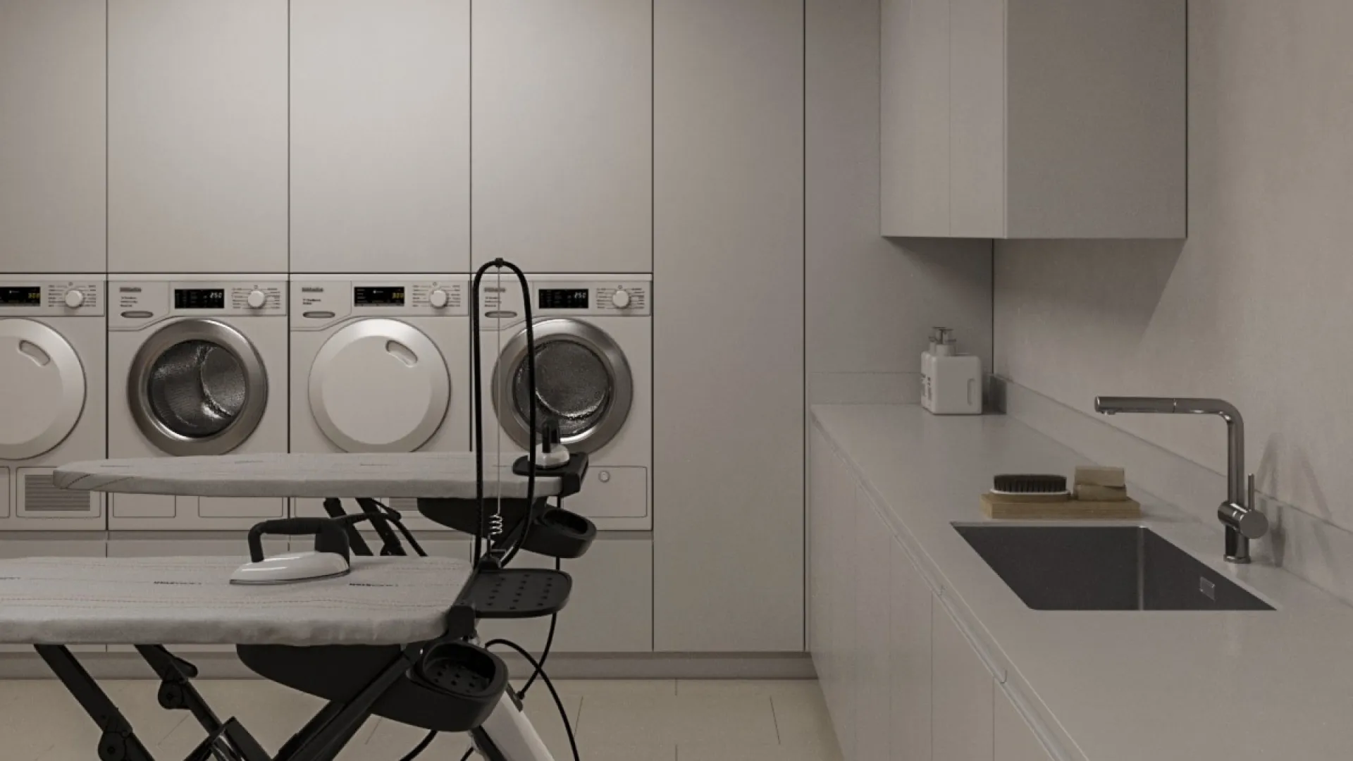 Rocio de Nagüeles, villa en venta con 6 dormitorios