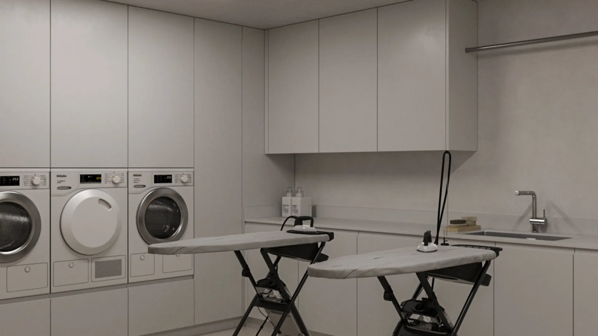 Rocio de Nagüeles, villa en venta con 6 dormitorios