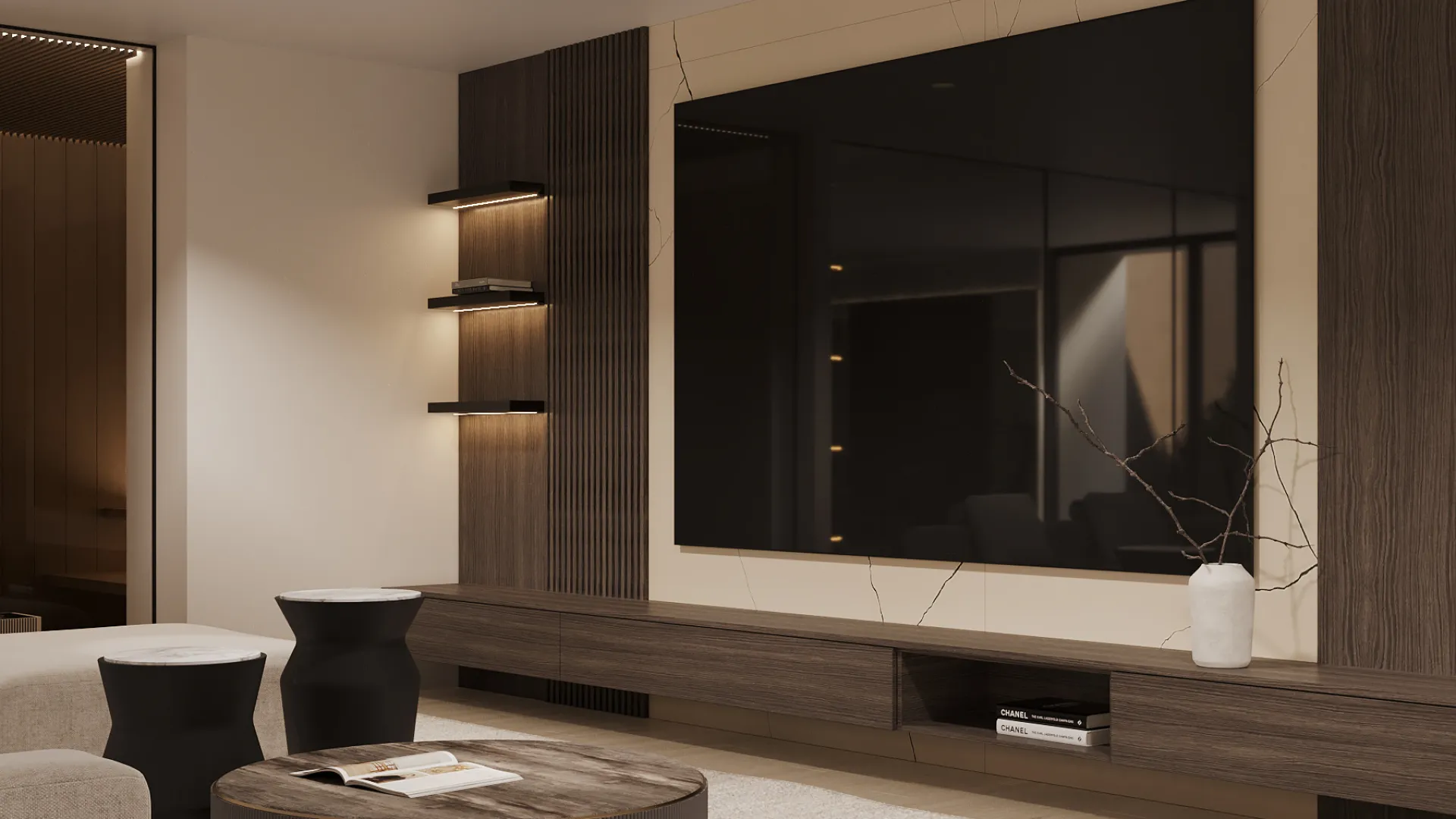 Rocio de Nagüeles, villa en venta con 6 dormitorios