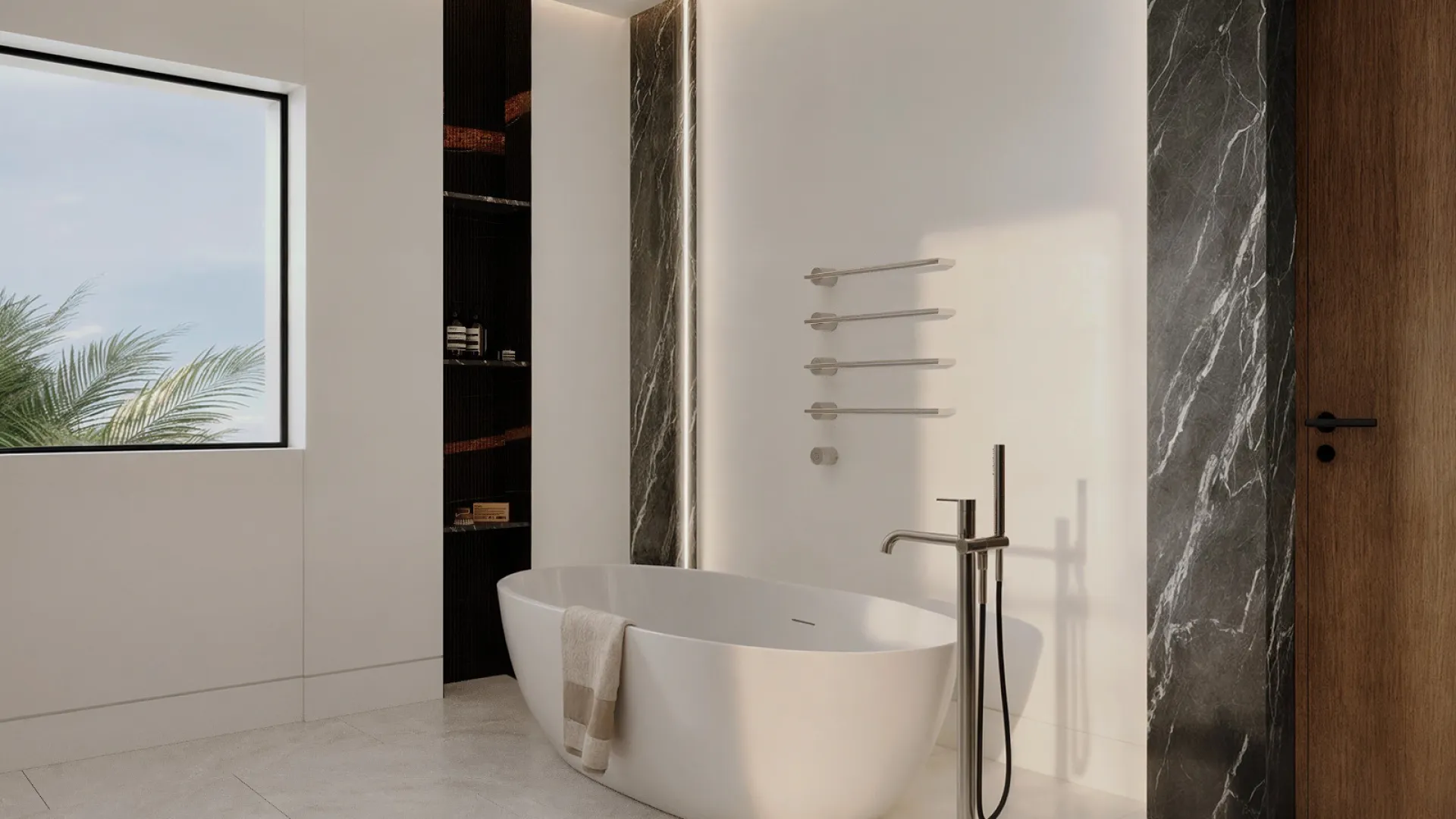 Rocio de Nagüeles, villa en venta con 6 dormitorios