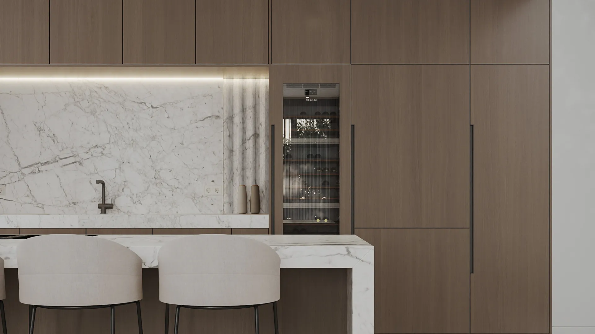 Rocio de Nagüeles, villa en venta con 6 dormitorios