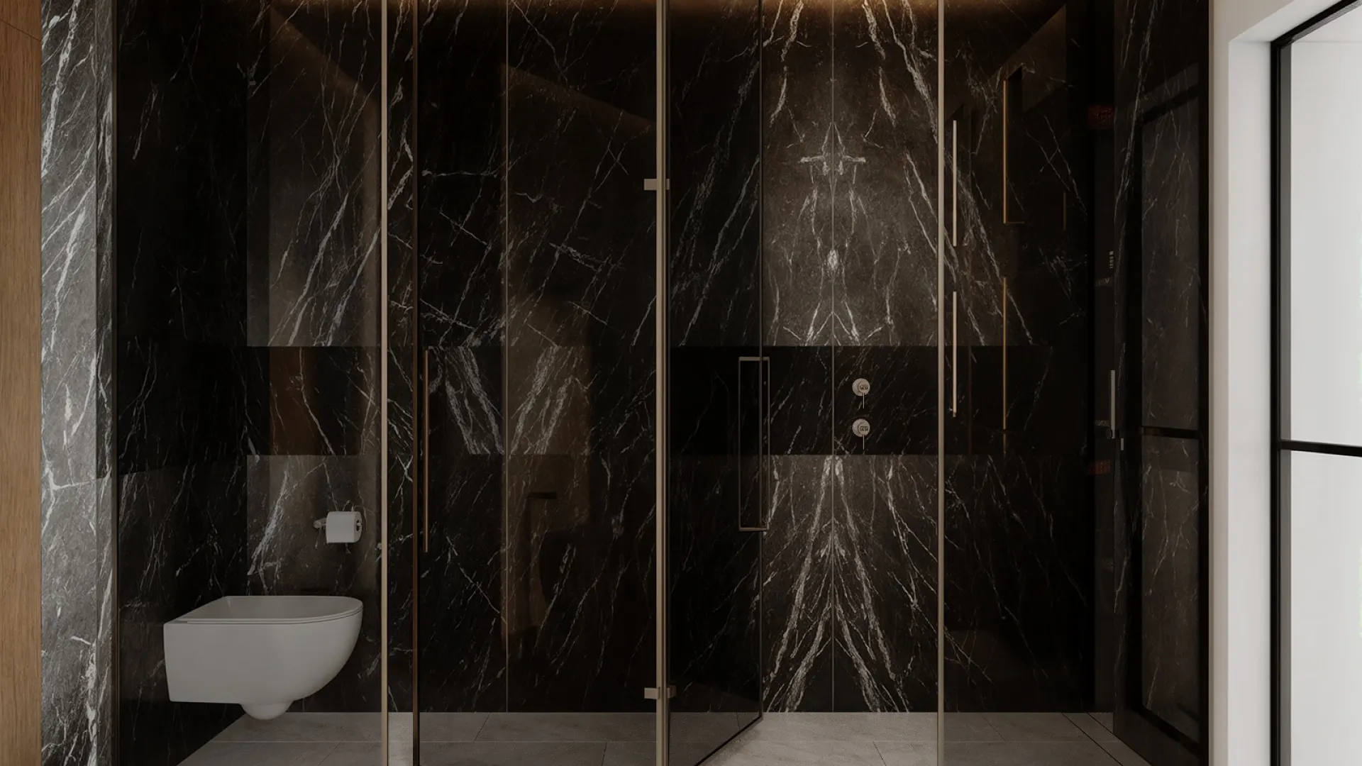 Rocio de Nagüeles, villa en venta con 6 dormitorios