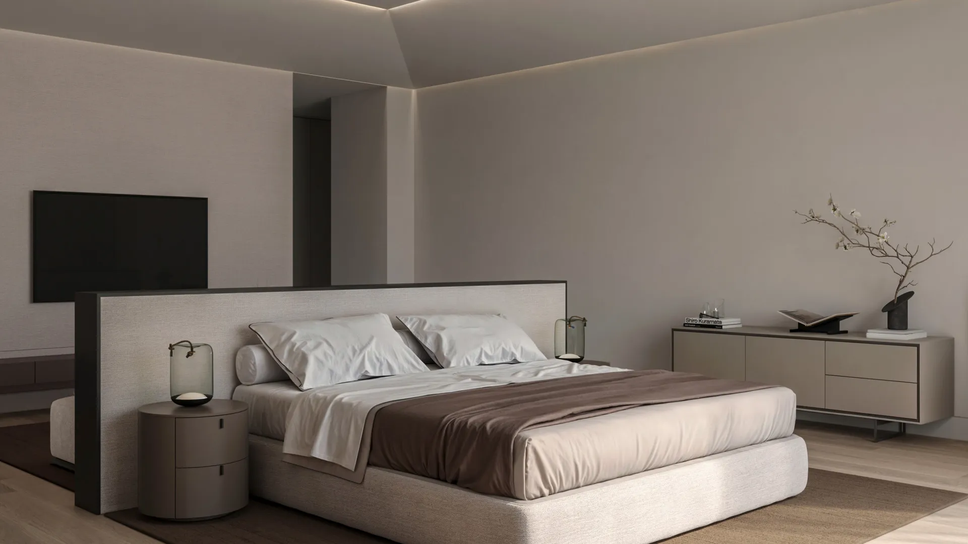 Rocio de Nagüeles, villa en venta con 6 dormitorios