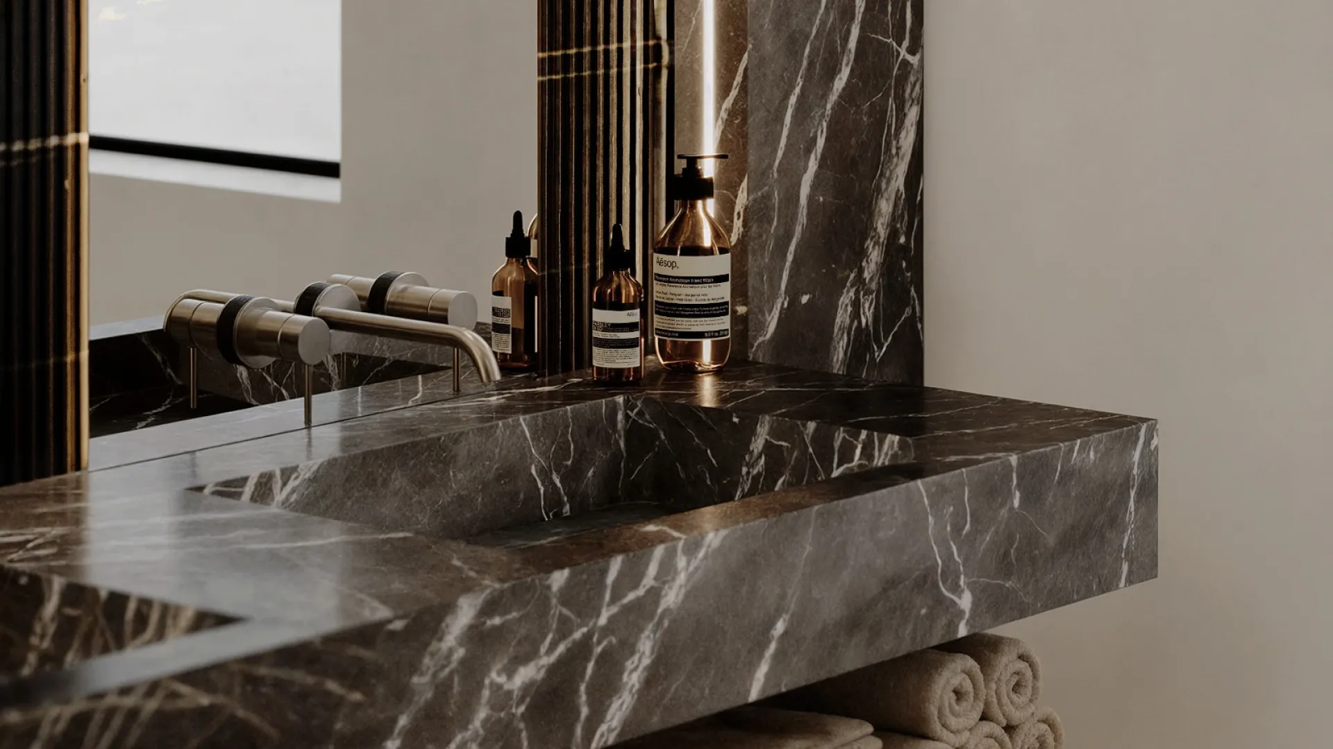 Rocio de Nagüeles, villa en venta con 6 dormitorios