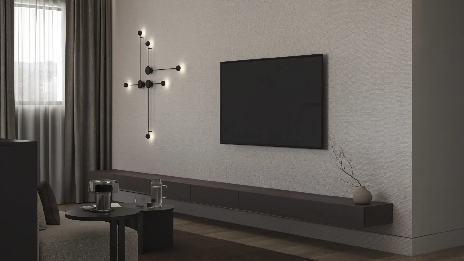 Rocio de Nagüeles, villa en venta con 6 dormitorios